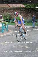 21482 photo